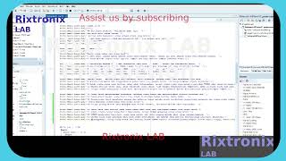 Coding delphi timer app 21
