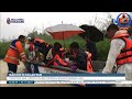 29 NOV 2024 - BTH- BANJIR DI KELANTAN PASIR MAS DAN TUMPAT PALING TERJEJAS SELAIN 8 DAERAH LAIN