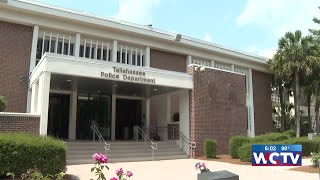 Calls grow for independent investigation into City of Tallahassee over $1 million paid to scam ve...
