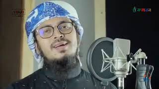 oli Allah'r Bangladesh !! new Bangla islami song.