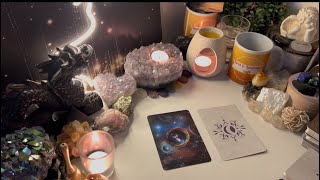 ✨VELIKE STVARI KOJE VAM STIZU U MARTU!✨🥰Konacno🥳Tarot citanje