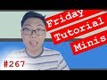Python's Multiprocess Pool - Friday Minis 267