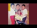 Madaba - Daba