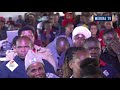 Mwana ndewe chikomba prophet/prophet miracle paul 