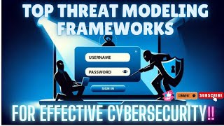 How Threat Modeling and Vulnerability Assessments Protect Critical Infrastructure
