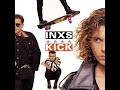 INXS -- 