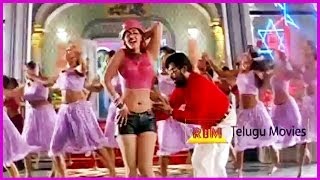 Sastry - Telugu Movie Superhit Song  - satyaraj,radhika,nagma