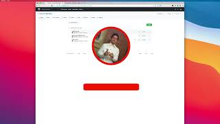 #7 Git commit complete