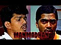 Manmadhan Movie Scene 🎬✨ | #manmadhan #simbu #mdraja #simbumovienews