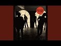 No Time (2004 Remaster)