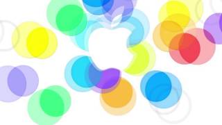 Apple's September 10th iPhone event confirmed!