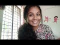 എന്തൊക്കെ ചോദ്യങ്ങളാണ് 🥲🤭 qanda askmeanything questionanswer jasminebiggboss vlogs videos