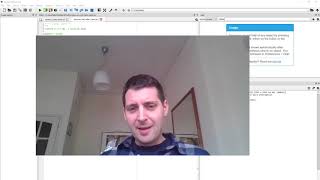 BioImage Analysis in Python, Python and FIJI module, Introduction