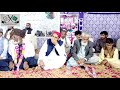 mehfile milad shab e mairaj ki video jhalkiyan