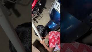 അവന്റെ ഒരു തേങ്ങ 😩😂😂😂#viralvideo #trending #shorts