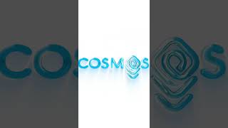 Introducing COSMOS! | Sustainable Safety Solution for Earthing | Perfect Earthings | Coimbatore