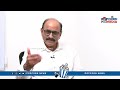 ఐదేళ్ల పాలన vs ఐదు నెలల పాలన sr journalist dvs on ys jagan cm chandrababu ap news