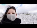 【vlog】青森を満喫！4泊5日のひとり旅してきた！（4日目）