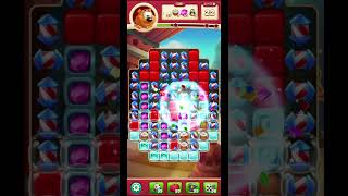 Toon Blast　レベル10266　トゥーンブラスト #ゲーム