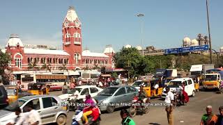 வண்ணார் மக்களின் வாழ்க்கை நிலை