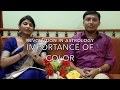 Astro Shree Somok | Color Astro | Revolution in Astrology