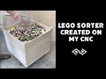 Lego sorters available here www.petesquared23.com #lego #legocollection #legoafol #legoaddict