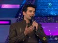 Dance India Dance Season 3 Raghav Crockroaxz Funny Slow Motion With Jay Bhanushali