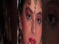 ओए ओए गर्ल part 4 the oye oye girl bollywood bollywoodlegend bollywoodactor movie sanjayb