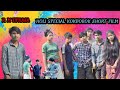 HOLI SPECIAL 🔥A NEW KOKBOROK SHORT FILM//2022@R.mtiprasa