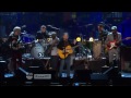 paul simon love is eternal sacred light live on conan