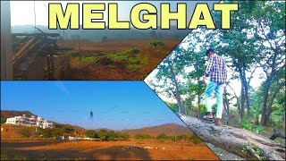 Magical Melghat Quick Travel Film