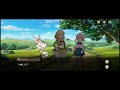 【ゲーム紹介】feやスパロボみたいな戦闘の少女と魔物のタクティクスrpg！【天啓パラドクス】