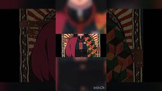 Giyuu’s punishment #demonslayer #anime #kimetsunoyaiba #giyu #giyuutomioka
