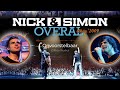 nick u0026 simon onvoorstelbaar live in ahoy 2009 official audio