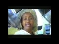 Ethiopian Music׃Manalemosh Dibo kalatu kalitechegeru (ማናለሙሽ  ዲቦ  ካላጡ  ካልተቸገሩ)  lyrics