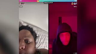 Candy Rooks Troll Compilation #1