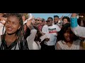 abdu kiar x frankie dee addis ababa አዲስ አበባ new ethiopian music 2021 official video