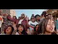 abdu kiar x frankie dee addis ababa አዲስ አበባ new ethiopian music 2021 official video