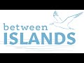Between Islands: Lament for Eilidh Macleod of Barra by Neil Johnstone