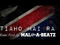 uruwhetu tiaho mai ra malo a beatz remix