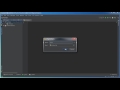 Python Reverse Shell Tutorial   1   Creating a Socket