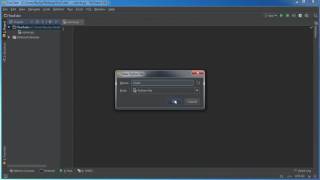 Python Reverse Shell Tutorial 1 Creating a Socket