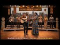Kudakwashe Praise - Tawaz x DeVine Voices