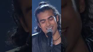 #Meherbani #jubinnautiyal #shorts #WeLoveJubin