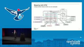HPE- Containers or Virtual Machines on OpenStack for Your Virtual Network Functions - Why Not Both?