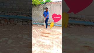 Silambam basic  #silambam #shortsvideo #tamil #shorts #fitness #motivation #karate #fire #short