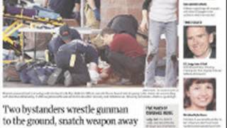 arizona daily star