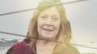 Irish folk singer Dolores Keane passed away | Dolores Keane died | Dolores Keane funeral