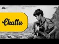 Challa | Very | Vipin Lyricist | Vishal Shahpuria | Aman Darya Band