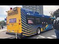 mta nyct exclusive 2022 novabus lfs 8897 s42